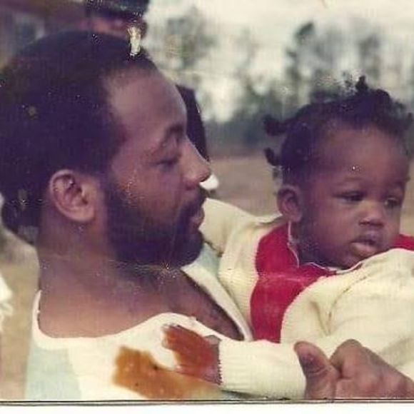 Meet your Posher, Randytaylor - Picture 1 of 1